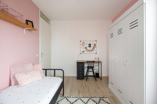 Medium property photo - Het Noorderlicht 17, 9801 WP Zuidhorn